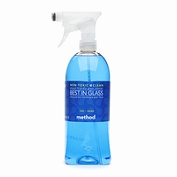 9026_13036005 Image method Best In Glass, Planet Friendly Glass Cleaner, Mint.jpg